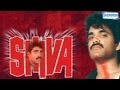 Shiva (1990) - Hindi Full Movie - Nagarjuna - Amala - J D Chakravarthy - Bollywood  Action Movie