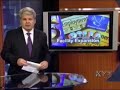 ky3news