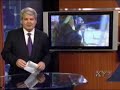 ky3news