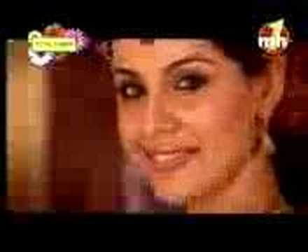 nach diya allhar diljeet