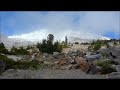 Mount Shasta Cloud Meditation | In5D.com