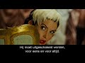 Land of the Blind - Trailer