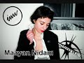 Maayan Nidam - In Luck