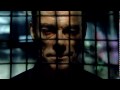 THE EAGLE PATH,JEAN-CLAUDE VAN DAMME,RODIN,Trailer HD,HIGH QUALITY,altissima qualita'