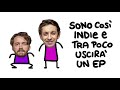 view Sono Così Indie 2018