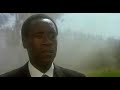 Hotel Rwanda 2004