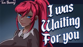 Caught And Brainwashed By The Mind Controlling Governor F4A Dystopia Hypnosis Asmr Roleplay