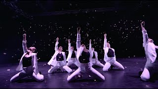 Da Freakaliz dansevideo