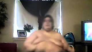 Sitting On My Wheel Chair - Fatboygetdown