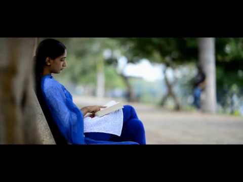 Gowthami telugu short film by Jay Krish ( Indrakanti)