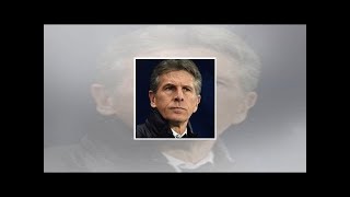 1Vd0V0bLfe8 Video Image