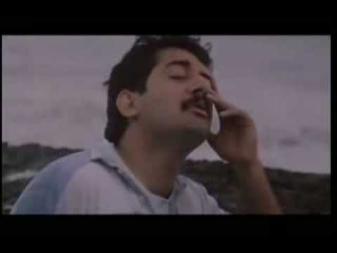 Tu Hi Re Tu Hi Re- Bombay