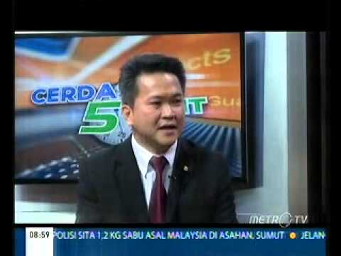 Image Asuransi Jiwa Manulife Adalah