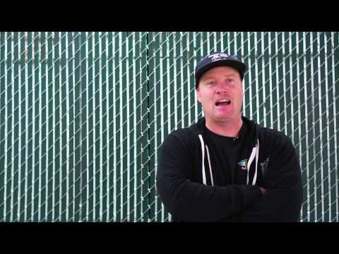 Volcom Damn Am 2013 - Behind The Scenes - Part Three