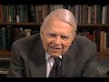 Andy Rooney Game: Funny