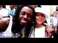 Lil Wayne - A Milli