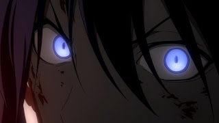 TOP 5 EPIC ANIME MOMENTS // PART 1