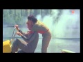 Nazar Ne Nazar Se Full Video Song | Sultanant | Sridevi, Sunny Deol
