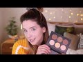 My Makeup Routine For Problem Skin Days Zoella My Makeup Routine For Problem Skin Days Zoella