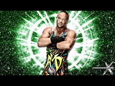 One Of A Kind Video