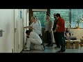 Allez Les Bleues Film Berlin Calling En Fran Ais De ...