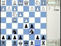 chess