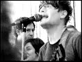 Thee Oh Sees@warehouse1310