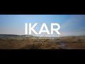 ToMZeT - Ikar (feat. Planet ANM & TMK aka Piekielny, prod. EljotSounds) (MASH-UP VIDEO)