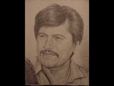 Tere bina dil mera ek pal bhi nahi lagta - ATAULLAH KHAN