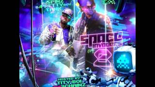 Watch Travis Porter Rollin Smokin Drinkin (Ft. Juicy J) video