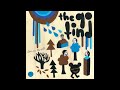 The Go Find - Adrenaline