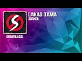 Lakas Tama - Siakol (Drumless)