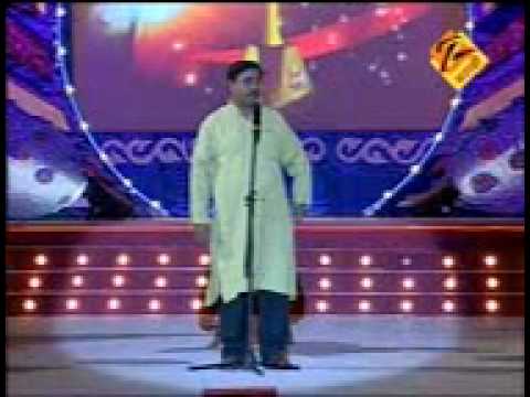 marathi vinod.mp4