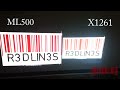 R3DLIN3S