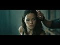 10 Action Movies 2013 images 10 Action Movies 2013