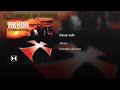Deus Vult Video preview