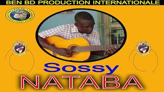 Sossy Dans Nataba Par Ben Bd Prod