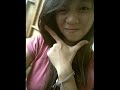 Best Opm Love Song S 2013 images Best Opm Love Song S 2013