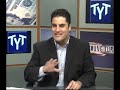 TYT Hour - April 5th, 2010