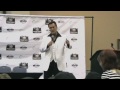 bruce_campbell