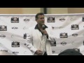 bruce_campbell