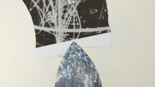 Watch Birdpaula Diamonds To Light video