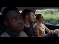 MIDSOMMAR | Official Trailer HD | A24