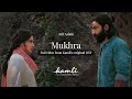 Kamli | Mukhra - Full Video | Atif Aslam | Bulleh Shah | Saad Sultan | Zulfiqar Ali | Saba Qamar