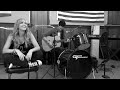 How To Love by Lil Wayne Covered by Dani Knights and Aric Damm