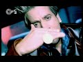 Jazzy B - Yaari