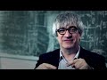 Satellites: How They Change Our Lives | Space Science | Episode 5 | Free Documentary