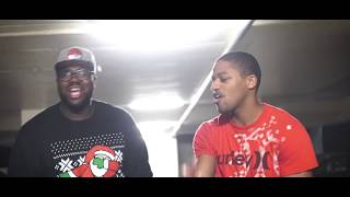 Watch Shofu Double Team feat TokenBlack video