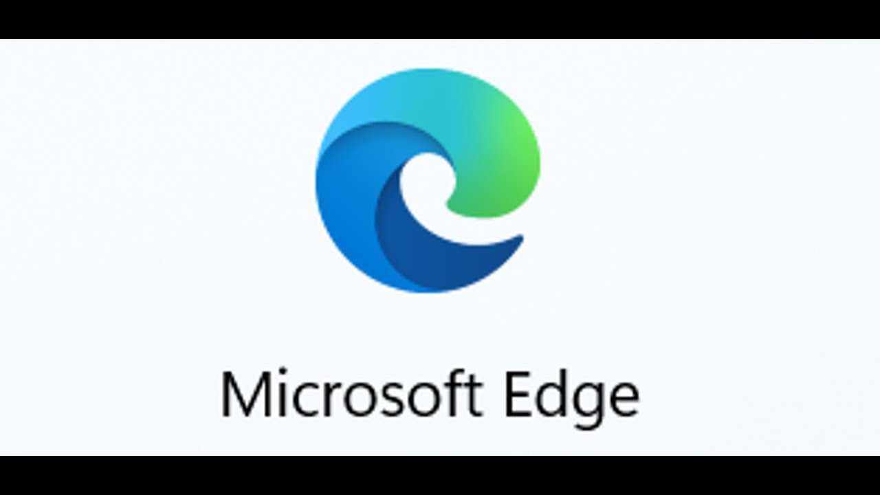 How to Completely Remove Accounts From Microsoft Edge On How to Completely Remove Accounts From Microsoft Edge On