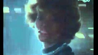 Watch Dionne Warwick For Everything You Are video